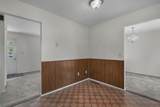 5178 Rutledge Drive - Photo 13