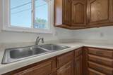 5178 Rutledge Drive - Photo 14