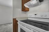 5178 Rutledge Drive - Photo 15