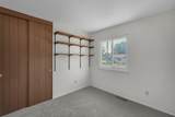 5178 Rutledge Drive - Photo 16