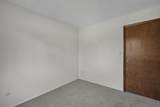 5178 Rutledge Drive - Photo 17