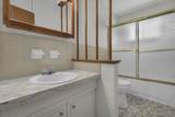 5178 Rutledge Drive - Photo 18