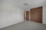 5178 Rutledge Drive - Photo 20