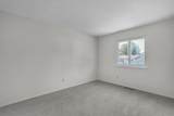 5178 Rutledge Drive - Photo 21