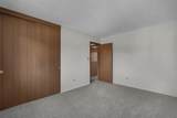 5178 Rutledge Drive - Photo 22