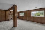 5178 Rutledge Drive - Photo 23