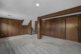 5178 Rutledge Drive - Photo 24