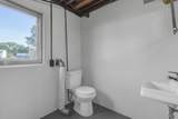 5178 Rutledge Drive - Photo 26