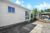 5178 Rutledge Drive - Photo 27