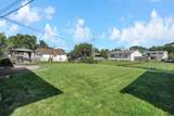5178 Rutledge Drive - Photo 28