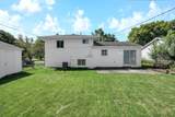 5178 Rutledge Drive - Photo 29