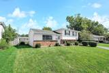 5178 Rutledge Drive - Photo 3
