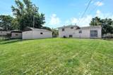 5178 Rutledge Drive - Photo 30