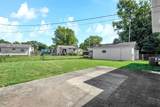 5178 Rutledge Drive - Photo 31
