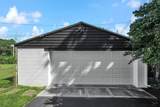 5178 Rutledge Drive - Photo 32