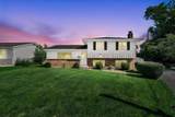 5178 Rutledge Drive - Photo 33