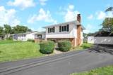 5178 Rutledge Drive - Photo 4