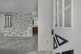 5178 Rutledge Drive - Photo 5