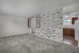 5178 Rutledge Drive - Photo 6