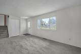 5178 Rutledge Drive - Photo 7