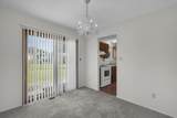 5178 Rutledge Drive - Photo 8