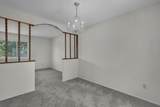 5178 Rutledge Drive - Photo 9