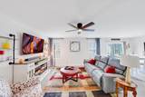 2241 Shade Street - Photo 10