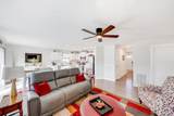 2241 Shade Street - Photo 11
