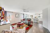 2241 Shade Street - Photo 12