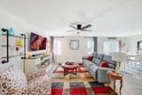 2241 Shade Street - Photo 13