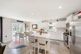 2241 Shade Street - Photo 14