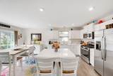 2241 Shade Street - Photo 15