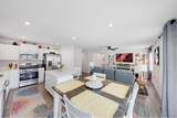 2241 Shade Street - Photo 16