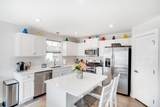 2241 Shade Street - Photo 17