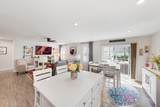 2241 Shade Street - Photo 18