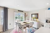 2241 Shade Street - Photo 19