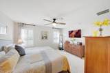 2241 Shade Street - Photo 20