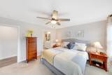 2241 Shade Street - Photo 21