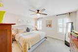 2241 Shade Street - Photo 22
