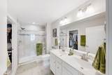 2241 Shade Street - Photo 23
