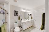 2241 Shade Street - Photo 24