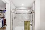 2241 Shade Street - Photo 25