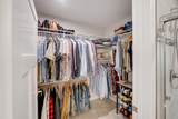 2241 Shade Street - Photo 26