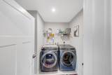2241 Shade Street - Photo 27