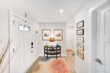 2241 Shade Street - Photo 28