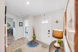 2241 Shade Street - Photo 29