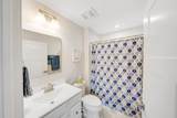 2241 Shade Street - Photo 30