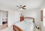 2241 Shade Street - Photo 31