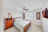 2241 Shade Street - Photo 32