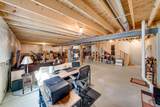 2241 Shade Street - Photo 38